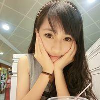 173LIVE影片