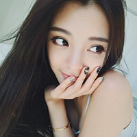 173免費影音視訊