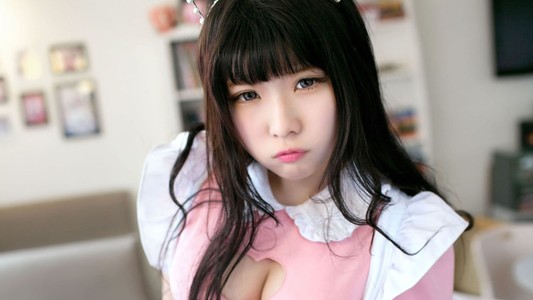 173免費視訊美女聊天
